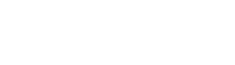 Financiado por la Unión Europea next generation Financiado por la Unión Europea next generation